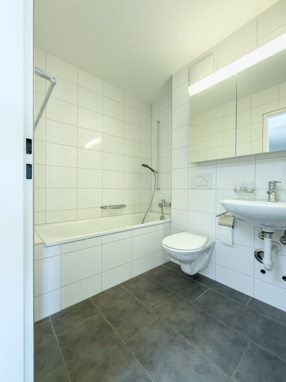 Schöne helle 4.5-Zimmer-Attikawohnung mit Terrasse 19