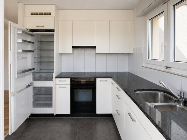Schöne helle 4.5-Zimmer-Attikawohnung mit Terrasse 7