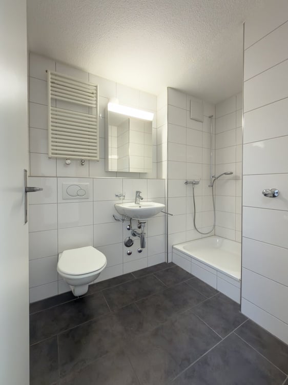 Schöne helle 4.5-Zimmer-Attikawohnung mit Terrasse 17