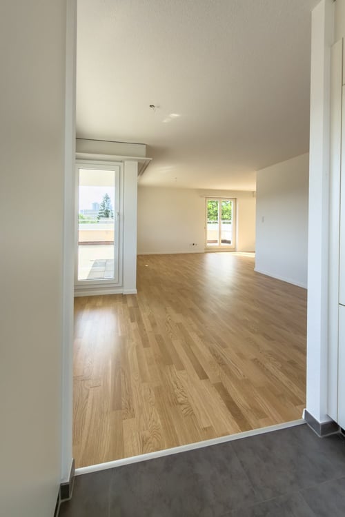 Schöne helle 4.5-Zimmer-Attikawohnung mit Terrasse 11
