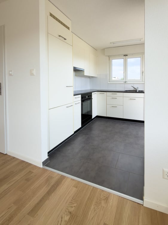 Schöne helle 4.5-Zimmer-Attikawohnung mit Terrasse 8