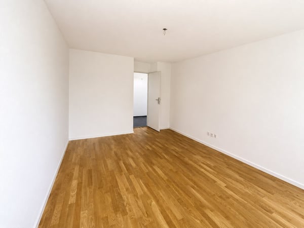 Schöne helle 4.5-Zimmer-Attikawohnung mit Terrasse 30