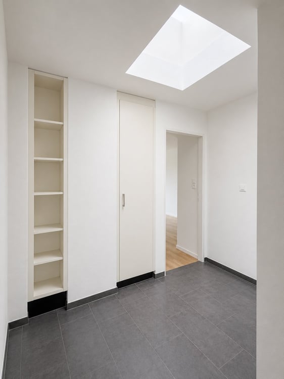Schöne helle 4.5-Zimmer-Attikawohnung mit Terrasse 21