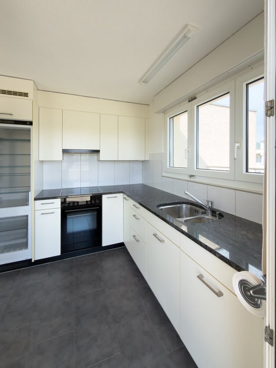 Schöne helle 4.5-Zimmer-Attikawohnung mit Terrasse 6