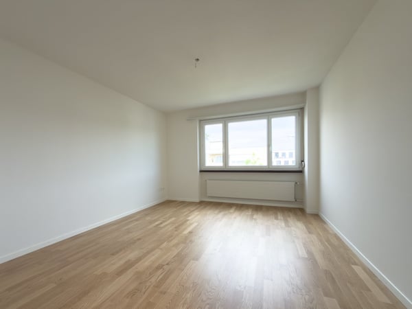 Schöne helle 4.5-Zimmer-Attikawohnung mit Terrasse 31