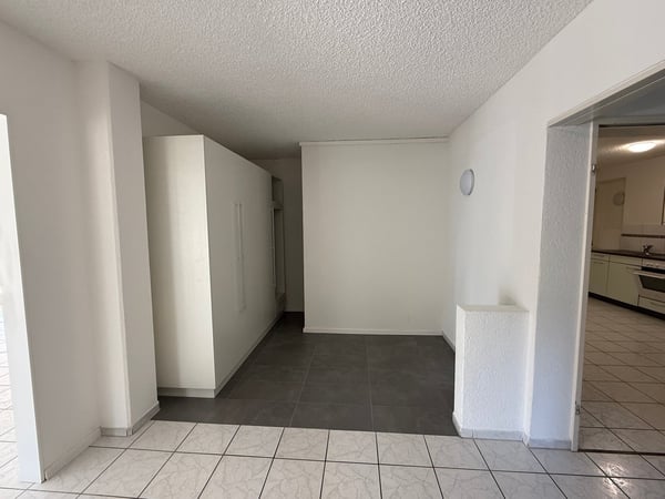 Ladengeschäft/Praxisräume/Büroräume/Kanzlei 8