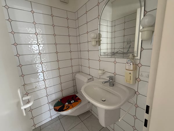 Ladengeschäft/Praxisräume/Büroräume/Kanzlei 10