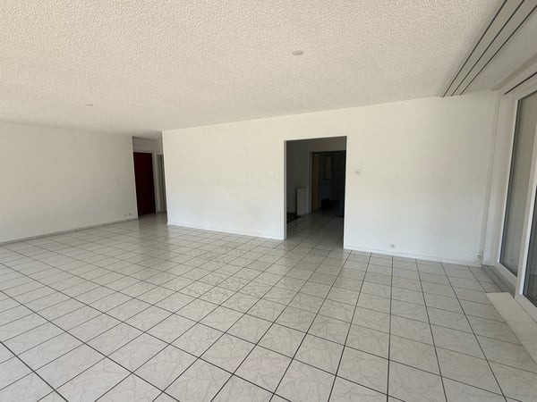 Ladengeschäft/Praxisräume/Büroräume/Kanzlei 4
