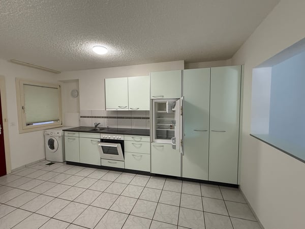 Ladengeschäft/Praxisräume/Büroräume/Kanzlei 9
