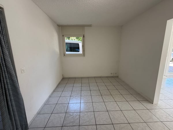 Ladengeschäft/Praxisräume/Büroräume/Kanzlei 7