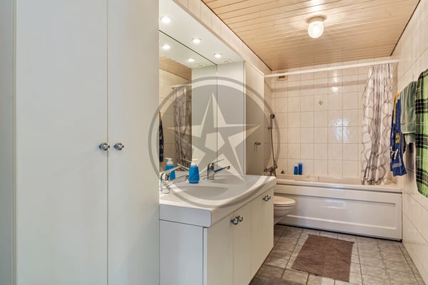 Propriété de caractère au coeur du Vully 9