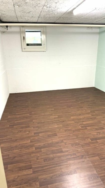 Bastelraum - 22 m2 2