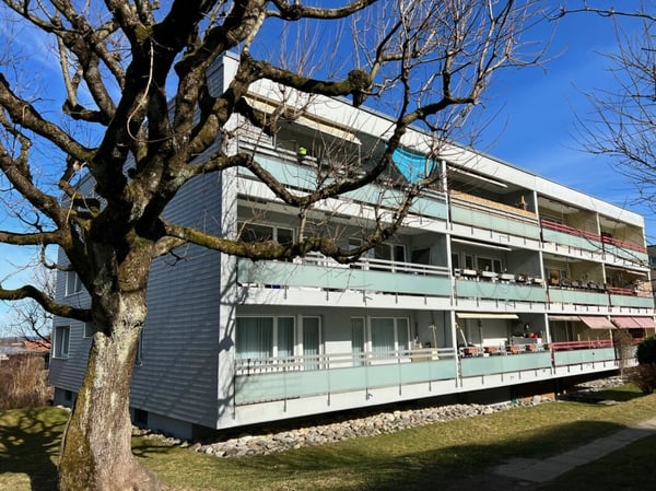 Bastelraum - 22 m2 4