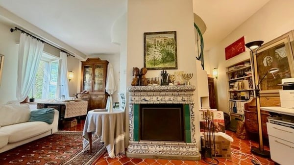 Aperçu de l'image de l'immobilier
