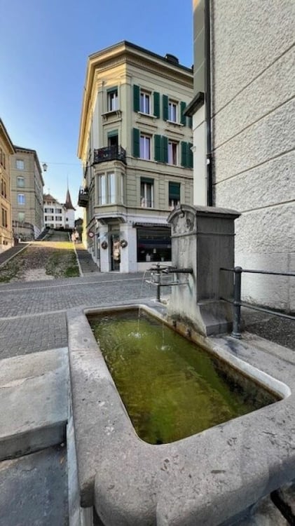 Burgdorf