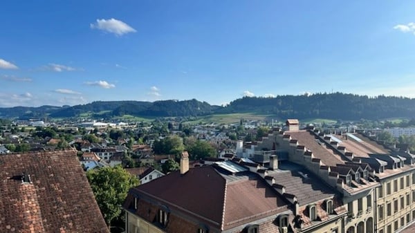 Burgdorf
