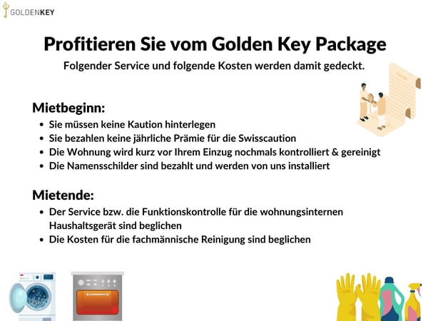 Dieser Schritt ist ein Sprung. 13