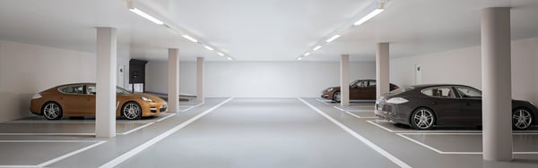 Schlüsselfertige 3.5-Zimmer-Neubauwohnung mit 12 m² Balkon 8