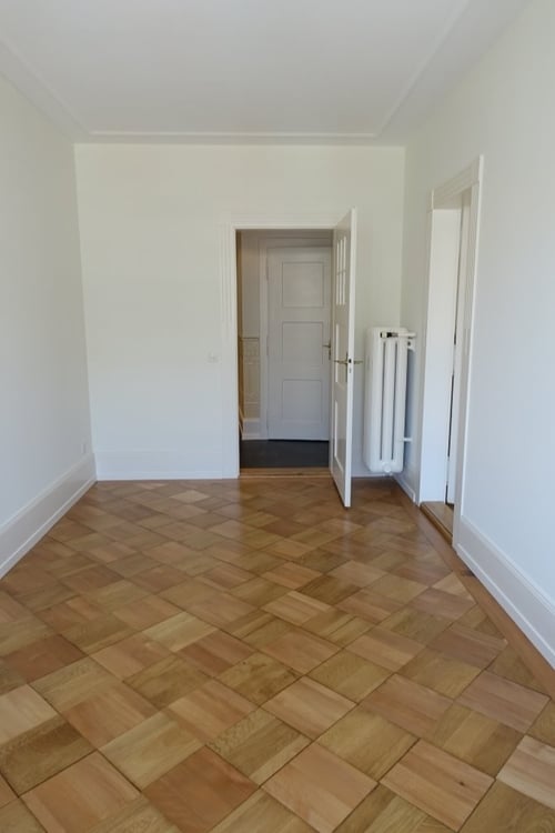 Stilvolle und prächtige 1.5-ZiWhg im Monbijou-Quartier zu vermieten 11