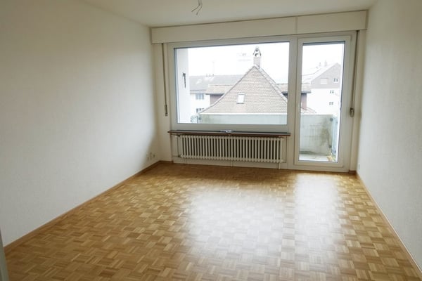 Immagine anteprima degli immobili