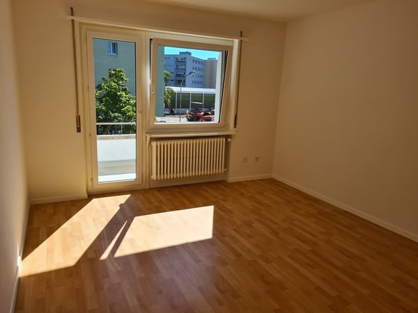 Vorschaubild der Immobilie