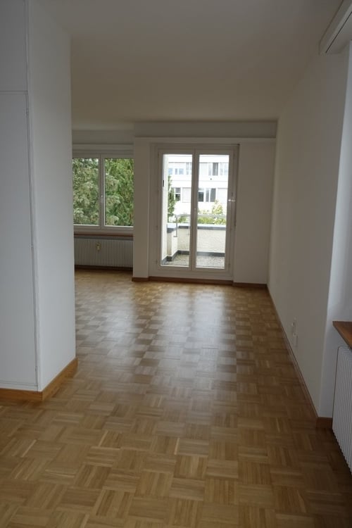 1.5-Zimmerwohnung am Friedheimweg 11 in der Stadt Bern zu vermieten 2