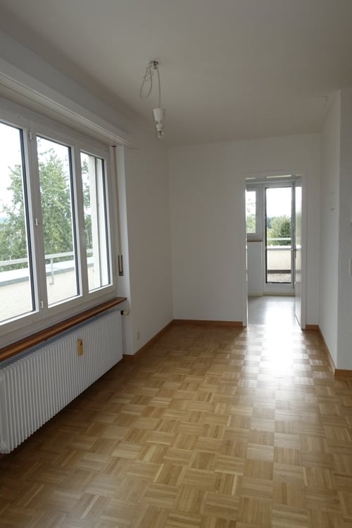 1.5-Zimmerwohnung am Friedheimweg 11 in der Stadt Bern zu vermieten 3