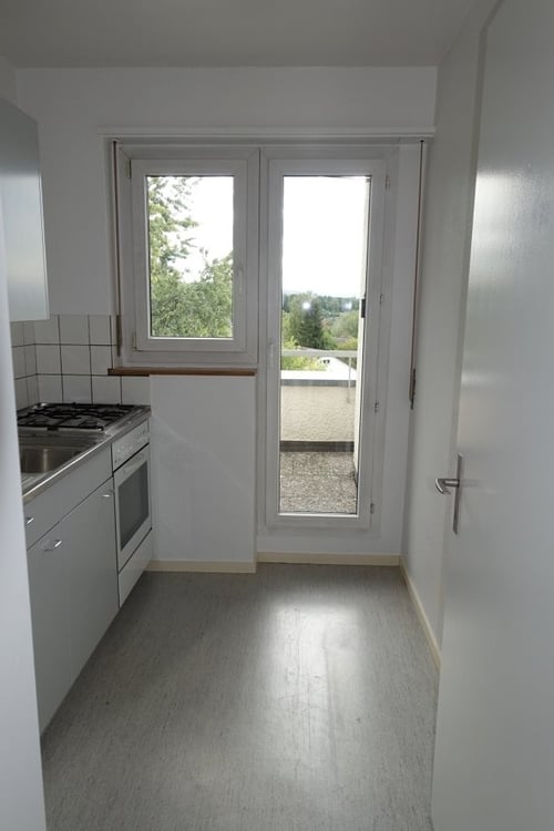 1.5-Zimmerwohnung am Friedheimweg 11 in der Stadt Bern zu vermieten 7