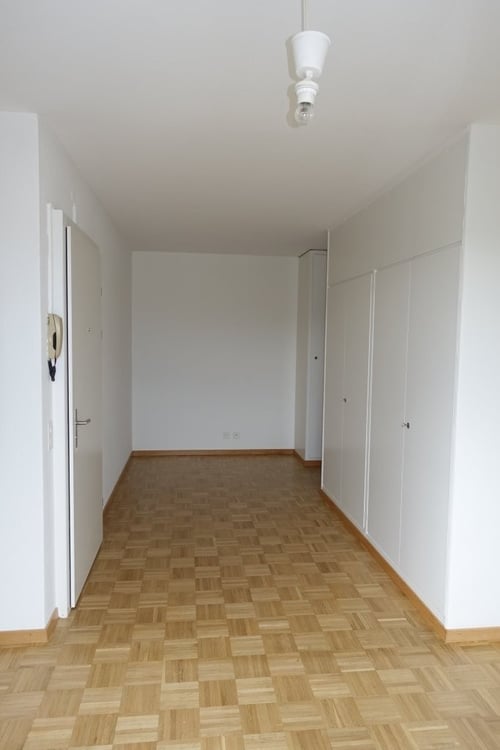 1.5-Zimmerwohnung am Friedheimweg 11 in der Stadt Bern zu vermieten 5