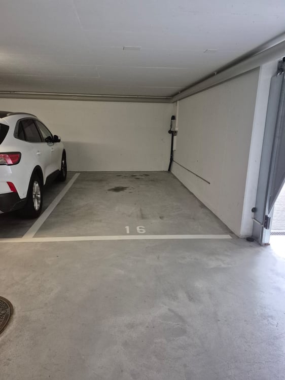 Vorschaubild der Immobilie