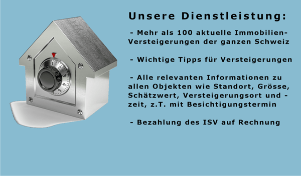 Wangen SZ: Wohnhaus mit 1-Zimmern 6