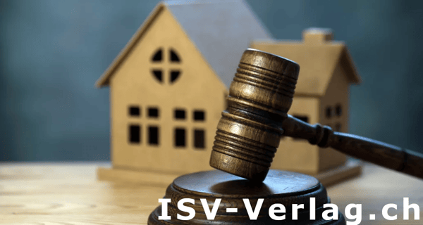 Mümliswil: 1-Zimmerwohnung 10