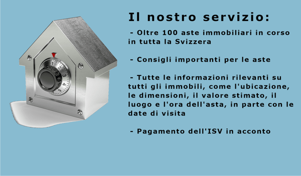 Rorbas: 1.5-Zimmer Reiheneckhaus 12