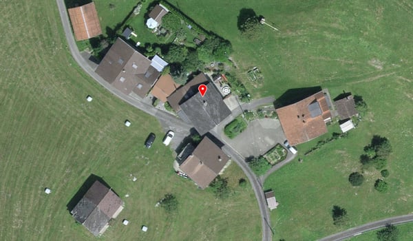 Vorschaubild der Immobilie