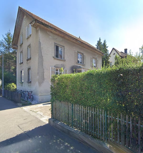 Aperçu de l'image de l'immobilier