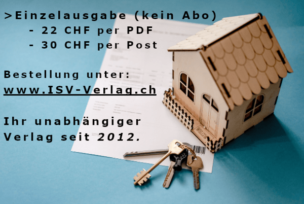 Charmante 1-Zimmer-Wohnung in Zürich Oerlikon 5