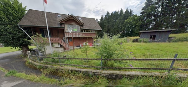 Vorschaubild der Immobilie