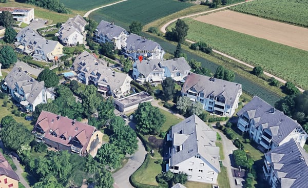 Vorschaubild der Immobilie