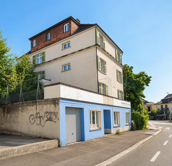 Aperçu de l'image de l'immobilier