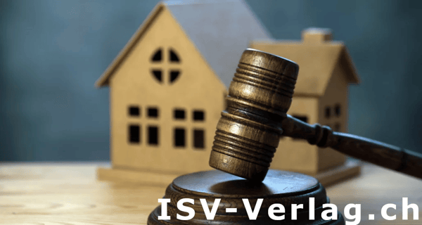 3.5-Zimmer-Wohnung in Steg 10