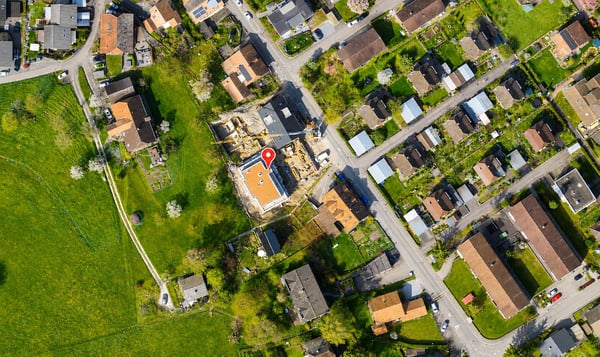 Aperçu de l'image de l'immobilier