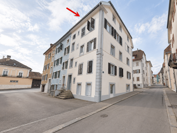 Preview image of the real estate