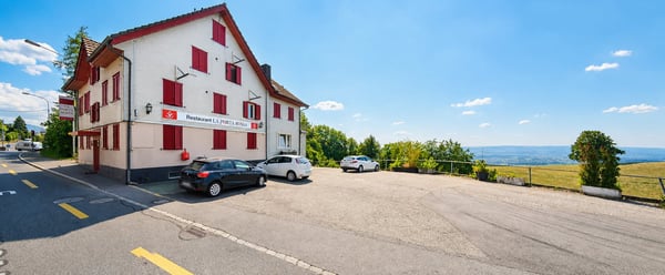 Vorschaubild der Immobilie
