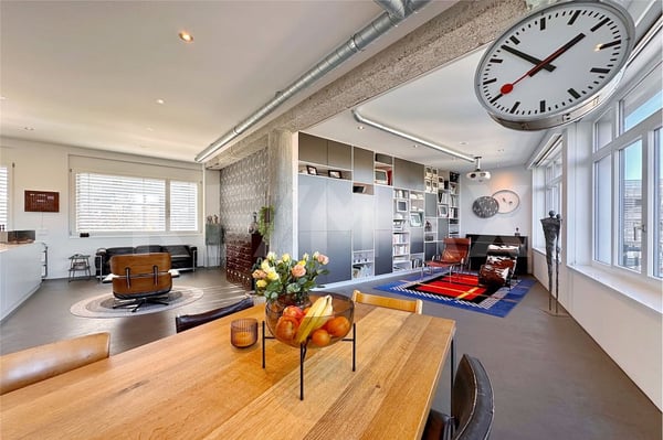 Vorschaubild der Immobilie