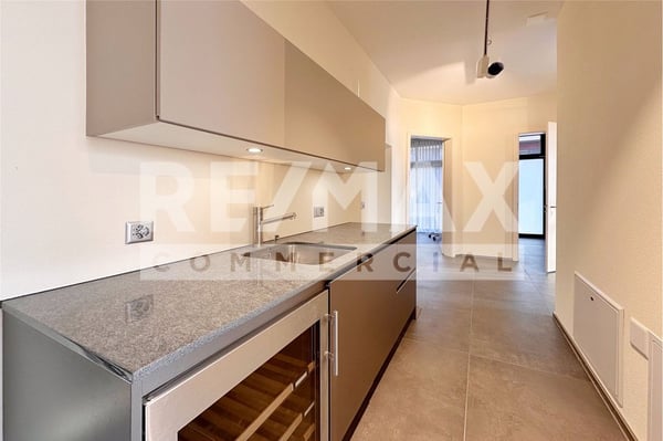 Ein Ort mit Wirkung: Gewerbefläche mit Stil und Potenzial 10