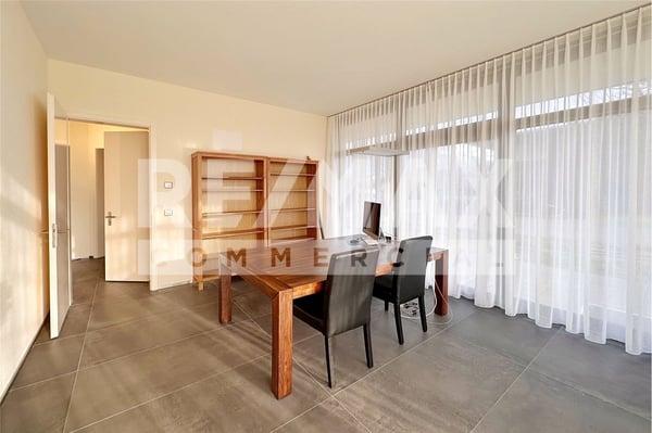 Ein Ort mit Wirkung: Gewerbefläche mit Stil und Potenzial 8