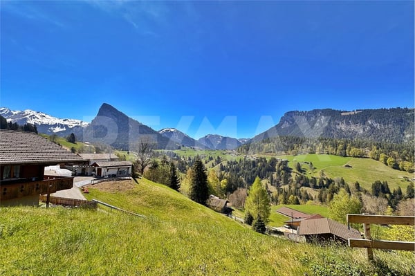 Horboden