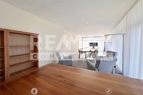 Ein Ort mit Wirkung: Gewerbefläche mit Stil und Potenzial 4