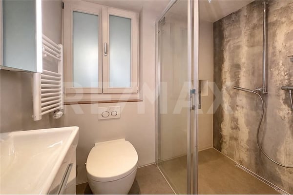Dreifamilienhaus mit Charme - wohnen, vermieten und investieren 4