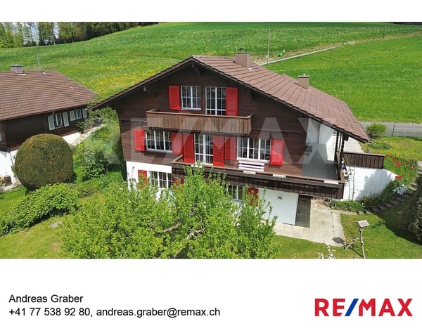 Vorschaubild der Immobilie